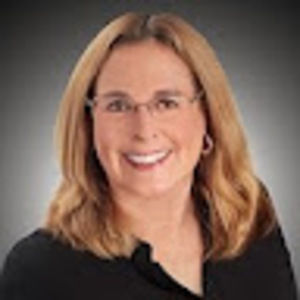 Meet your Posher, Carol